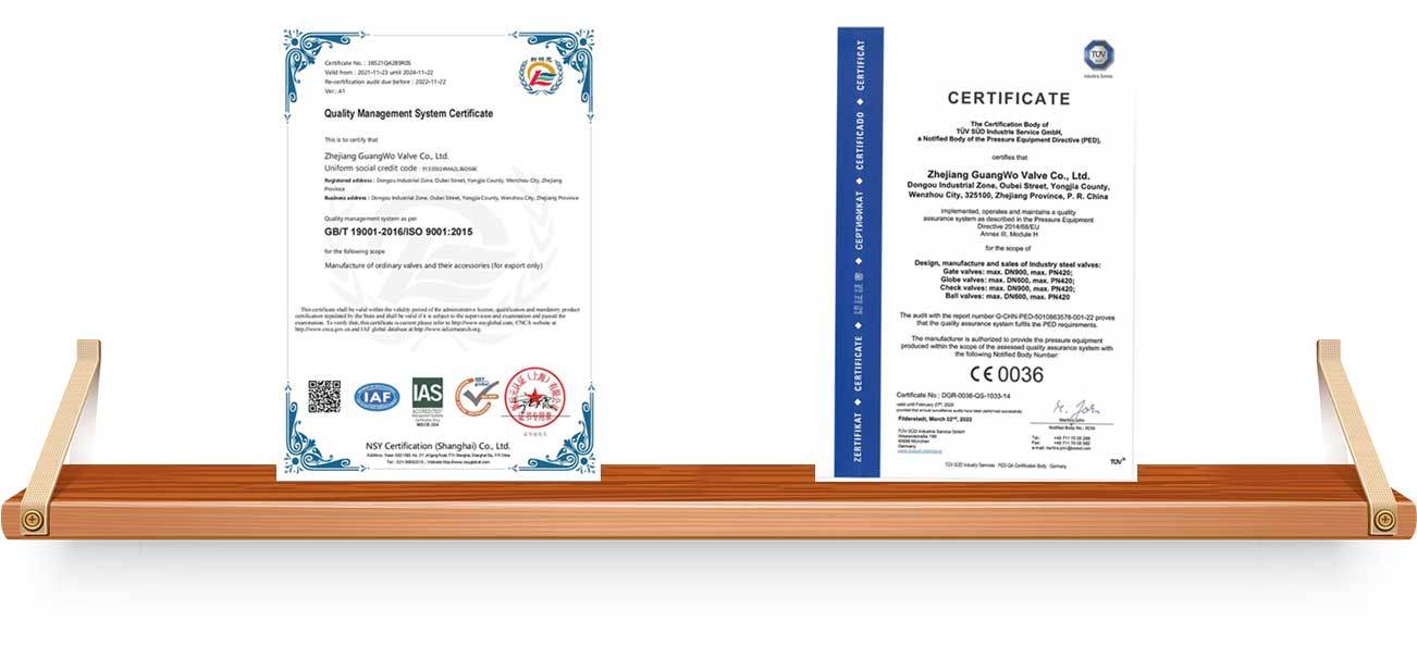 certificates_step